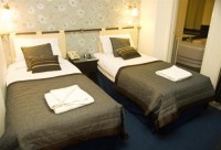 номер - фотогалерея на RCC-TRAVEL.RU номер - фотогалерея на RCC-TRAVEL.RU