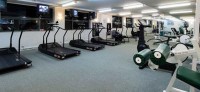 фитнес зал - фотогалерея на RCC-TRAVEL.RU фитнес зал - фотогалерея на RCC-TRAVEL.RU