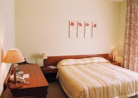 номер - фотогалерея на RCC-TRAVEL.RU номер - фотогалерея на RCC-TRAVEL.RU