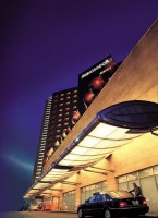 ������ ����� - ����������� �� RCC-TRAVEL.RU