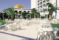 ���� - ����������� �� RCC-TRAVEL.RU