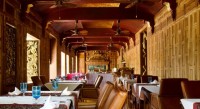 �������� - ����������� �� RCC-TRAVEL.RU