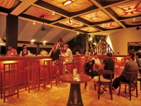 ��� - ����������� �� RCC-TRAVEL.RU