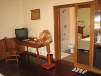 номер - фотогалерея на RCC-TRAVEL.RU номер - фотогалерея на RCC-TRAVEL.RU