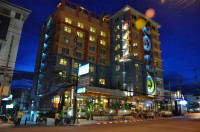 отель - фотогалерея на RCC-TRAVEL.RU отель - фотогалерея на RCC-TRAVEL.RU