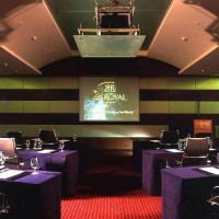 конференц зал - фотогалерея на RCC-TRAVEL.RU конференц зал - фотогалерея на RCC-TRAVEL.RU