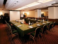 ��������� ��� - ����������� �� RCC-TRAVEL.RU