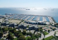 общий вид - фотогалерея на RCC-TRAVEL.RU общий вид - фотогалерея на RCC-TRAVEL.RU