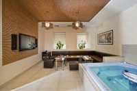 номер - фотогалерея на RCC-TRAVEL.RU номер - фотогалерея на RCC-TRAVEL.RU