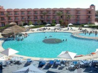 ������� - ����������� �� RCC-TRAVEL.RU