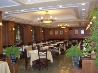 ресторан - фотогалерея на RCC-TRAVEL.RU ресторан - фотогалерея на RCC-TRAVEL.RU