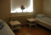 номер - фотогалерея на RCC-TRAVEL.RU номер - фотогалерея на RCC-TRAVEL.RU