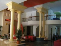 ���� - ����������� �� RCC-TRAVEL.RU