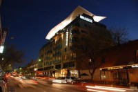 ночной отель - фотогалерея на RCC-TRAVEL.RU ночной отель - фотогалерея на RCC-TRAVEL.RU