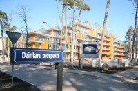 отель - фотогалерея на RCC-TRAVEL.RU отель - фотогалерея на RCC-TRAVEL.RU