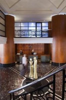  -   RCC-TRAVEL.RU