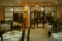 ресторан - фотогалерея на RCC-TRAVEL.RU ресторан - фотогалерея на RCC-TRAVEL.RU