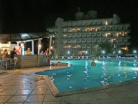 бассеин - фотогалерея на RCC-TRAVEL.RU бассеин - фотогалерея на RCC-TRAVEL.RU