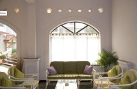 интерьер - фотогалерея на RCC-TRAVEL.RU интерьер - фотогалерея на RCC-TRAVEL.RU