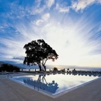 бассейн - фотогалерея на RCC-TRAVEL.RU бассейн - фотогалерея на RCC-TRAVEL.RU