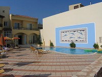 вид отеля - фотогалерея на RCC-TRAVEL.RU вид отеля - фотогалерея на RCC-TRAVEL.RU