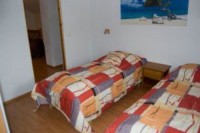 ������� - ����������� �� RCC-TRAVEL.RU