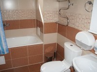  -   RCC-TRAVEL.RU