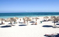 пляж - фотогалерея на RCC-TRAVEL.RU пляж - фотогалерея на RCC-TRAVEL.RU