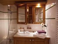 ванная комната - фотогалерея на RCC-TRAVEL.RU ванная комната - фотогалерея на RCC-TRAVEL.RU