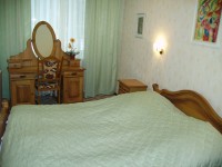 ����� - ����������� �� RCC-TRAVEL.RU