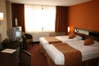 ����� - ����������� �� RCC-TRAVEL.RU