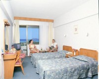 номер - фотогалерея на RCC-TRAVEL.RU номер - фотогалерея на RCC-TRAVEL.RU