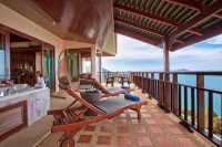 балкон - фотогалерея на RCC-TRAVEL.RU балкон - фотогалерея на RCC-TRAVEL.RU