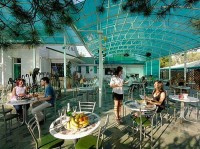 Кафе-бар - фотогалерея на RCC-TRAVEL.RU Кафе-бар - фотогалерея на RCC-TRAVEL.RU