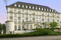 ����� ��� - ����������� �� RCC-TRAVEL.RU