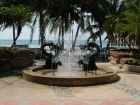 ��� - ����������� �� RCC-TRAVEL.RU