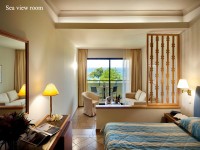 номер - фотогалерея на RCC-TRAVEL.RU номер - фотогалерея на RCC-TRAVEL.RU