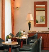 лобби - фотогалерея на RCC-TRAVEL.RU лобби - фотогалерея на RCC-TRAVEL.RU