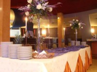 ресторан - фотогалерея на RCC-TRAVEL.RU ресторан - фотогалерея на RCC-TRAVEL.RU