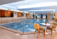 закрытый бассейн - фотогалерея на RCC-TRAVEL.RU закрытый бассейн - фотогалерея на RCC-TRAVEL.RU