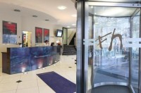 ���� - ����������� �� RCC-TRAVEL.RU