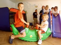   -   RCC-TRAVEL.RU