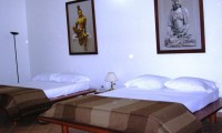  -   RCC-TRAVEL.RU