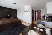 спальня - фотогалерея на RCC-TRAVEL.RU спальня - фотогалерея на RCC-TRAVEL.RU