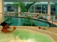 джакузи - фотогалерея на RCC-TRAVEL.RU джакузи - фотогалерея на RCC-TRAVEL.RU