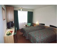 ����� - ����������� �� RCC-TRAVEL.RU