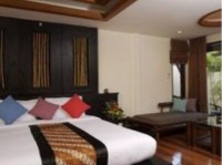  -   RCC-TRAVEL.RU