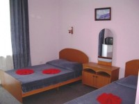 Номер - фотогалерея на RCC-TRAVEL.RU Номер - фотогалерея на RCC-TRAVEL.RU