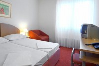 ����� - ����������� �� RCC-TRAVEL.RU