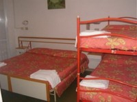 номер - фотогалерея на RCC-TRAVEL.RU номер - фотогалерея на RCC-TRAVEL.RU